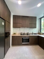 Greenwood Mews (D11), Terrace #559252431